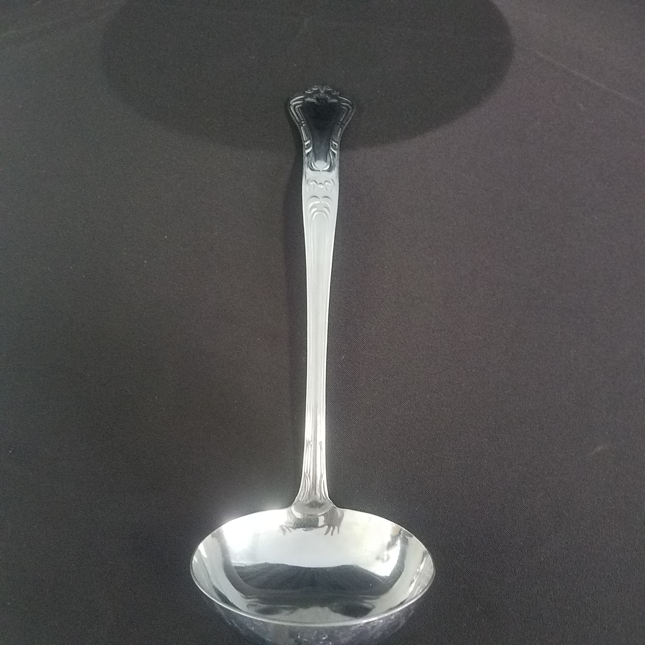Ladle - Image 3