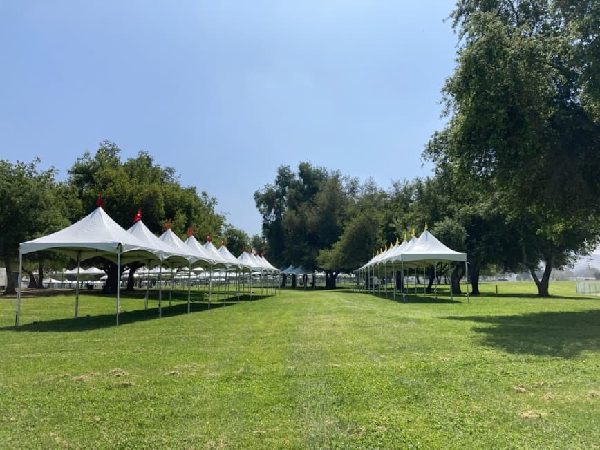 Corporate & Community Events