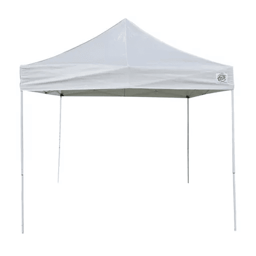 Pop Up Tents