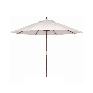 Umbrellas