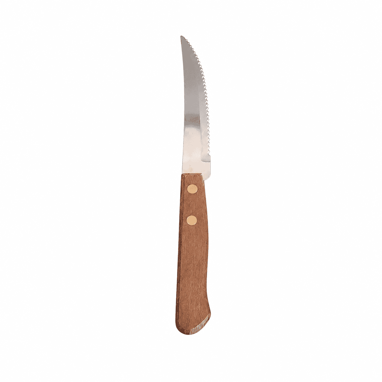 Steak Knife