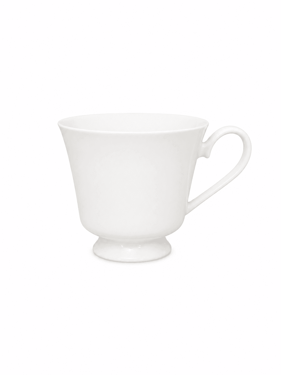 Cups
