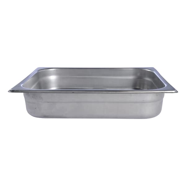 Chafing Kit - Extra Insert Pans (Single)