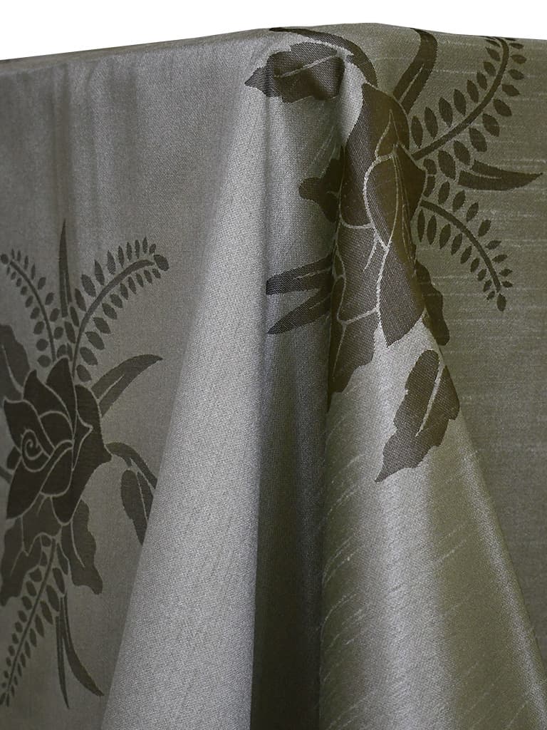 Linens
