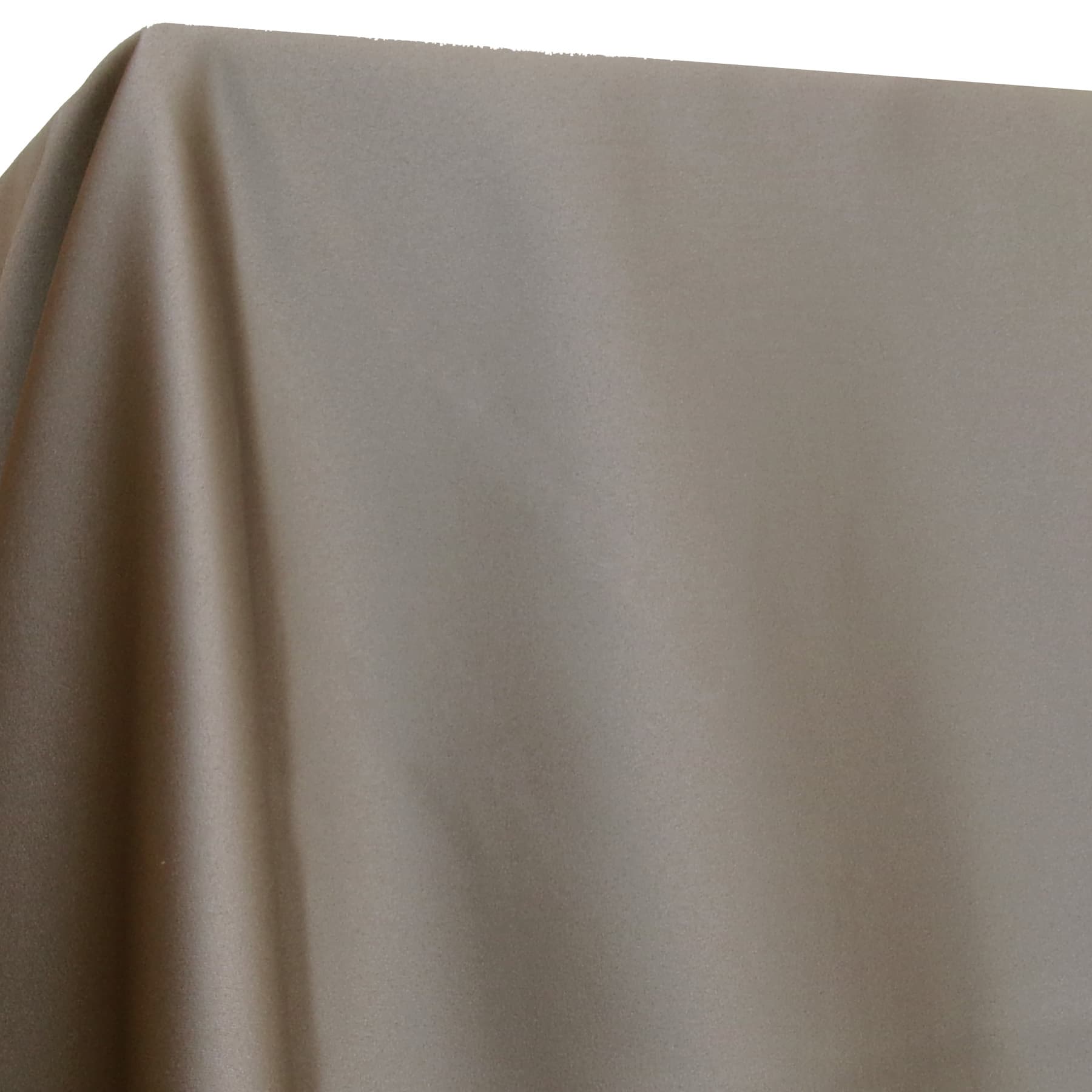 Poly Satin