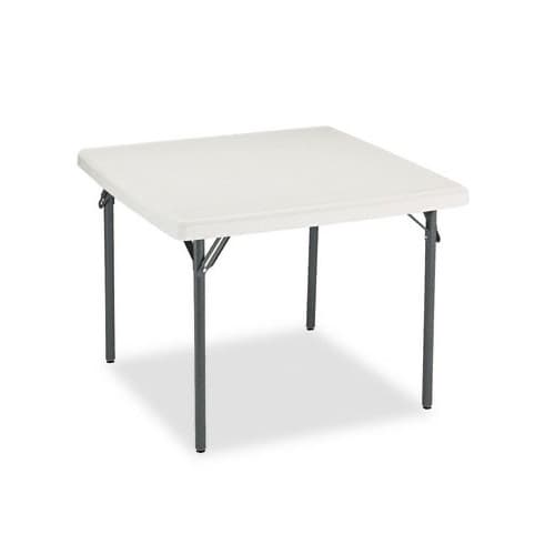 Square Tables